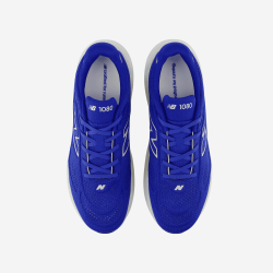 NEW BALANCE 1080v15 platūs vyriški batai