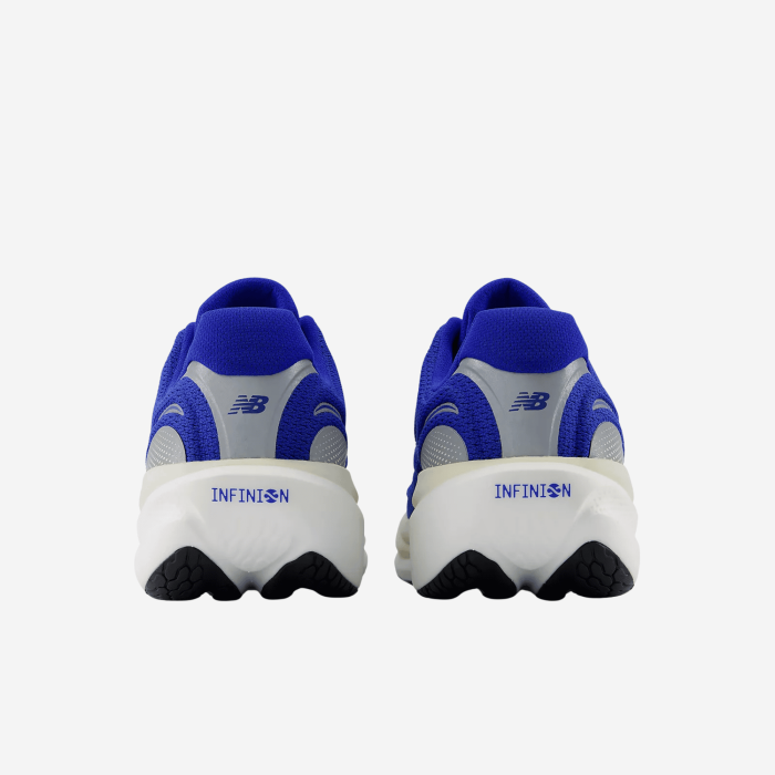 NEW BALANCE 1080v15 platūs vyriški batai