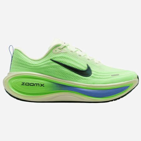 NIKE VOMERO PLUS vyriški bėgimo batai