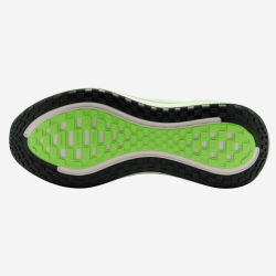 NIKE VOMERO PLUS vyriški bėgimo batai