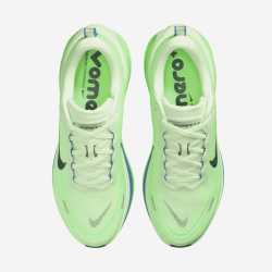 NIKE VOMERO PLUS vyriški bėgimo batai