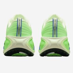 NIKE VOMERO PLUS vyriški bėgimo batai