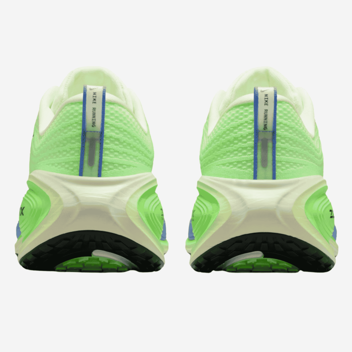 NIKE VOMERO PLUS vyriški bėgimo batai