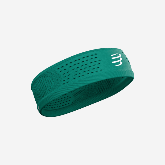 COMPRESSPORT ON/OFF | Greitas ir patogus pristatymas visoje Lietuvoje.