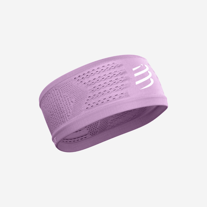 Compressport Headband ON/OFF | S-Sportas.lt