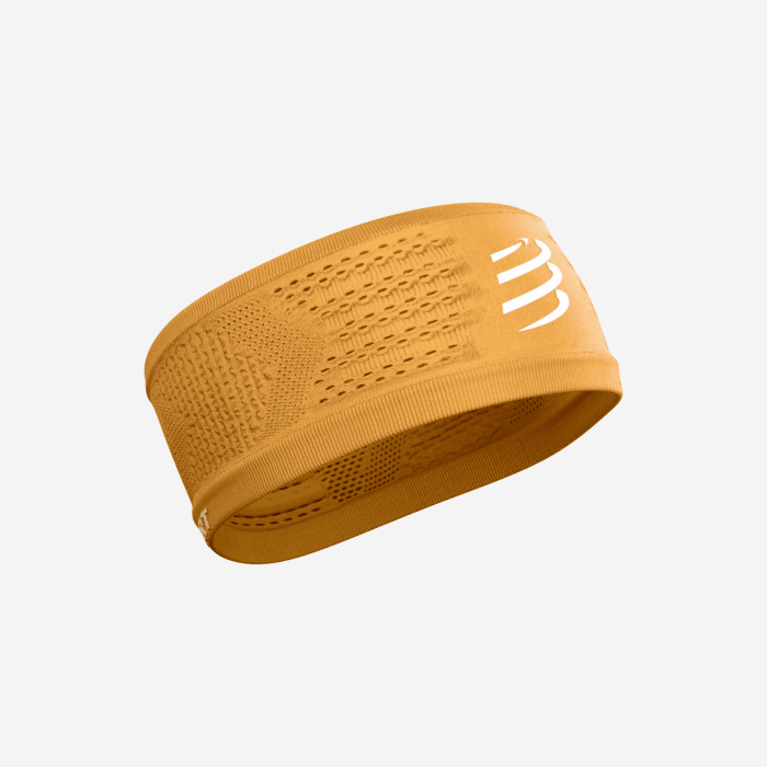 Compressport Headband ON/OFF | S-Sportas.lt