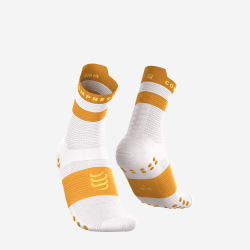 COMPRESSPORT Pro Racing Sock V4.0 Run High | S-Sportas.lt