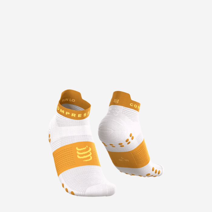 COMPRESSPORT Pro Racing V4.0 | S-Sportas.lt