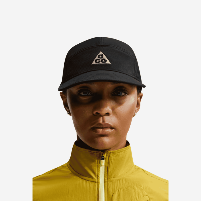 NIKE ACG FLY kepurė | S-Sportas