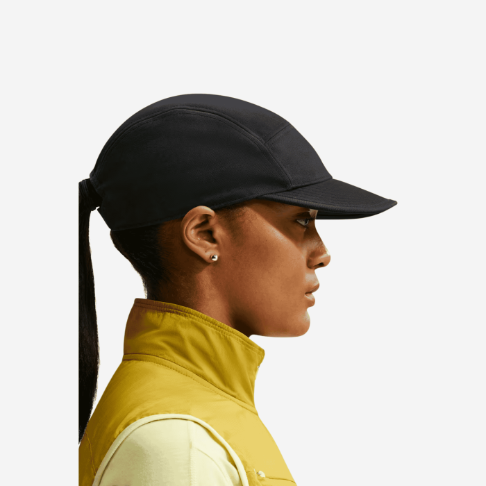 NIKE ACG FLY kepurė | S-Sportas