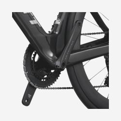 SCOTT FOIL RC 10 plento dviratis | S-Sportas
