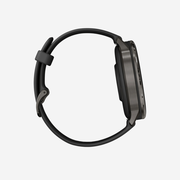 GARMIN VENU 4 sportinis laikrodis | S-Sportas