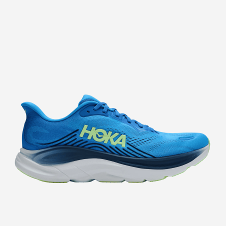 HOKA CLIFTON 11 vyriški bėgimo batai | S-Sportas