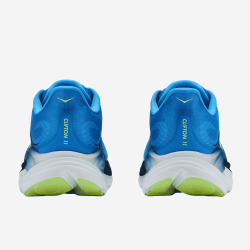 HOKA CLIFTON 11 vyriški bėgimo batai | S-Sportas