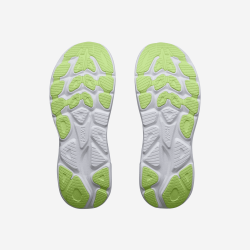 HOKA CLIFTON 11 vyriški bėgimo batai | S-Sportas