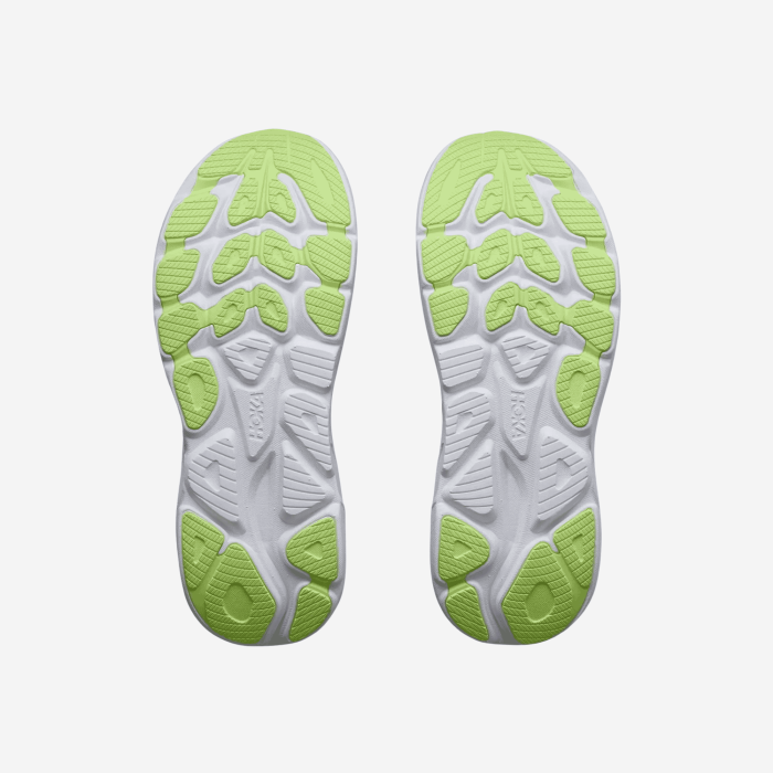 HOKA CLIFTON 11 vyriški bėgimo batai | S-Sportas