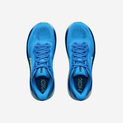 HOKA CLIFTON 11 vyriški bėgimo batai | S-Sportas