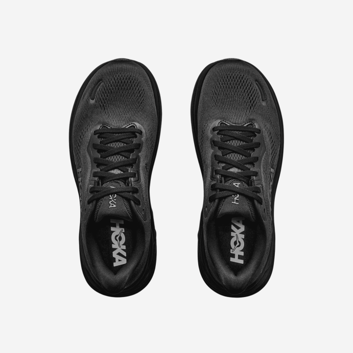 HOKA CLIFTON 11 moteriški bėgimo batai | S-Sportas
