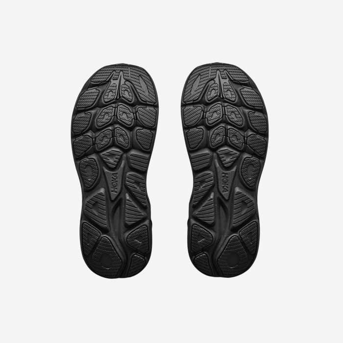 HOKA CLIFTON 11 moteriški bėgimo batai | S-Sportas
