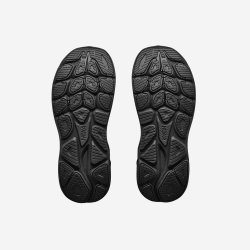 HOKA CLIFTON 11 moteriški bėgimo batai | S-Sportas