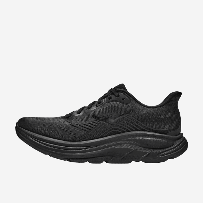 HOKA CLIFTON 11 moteriški bėgimo batai | S-Sportas