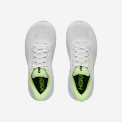 HOKA CLIFTON 11 moteriški bėgimo batai | S-Sportas