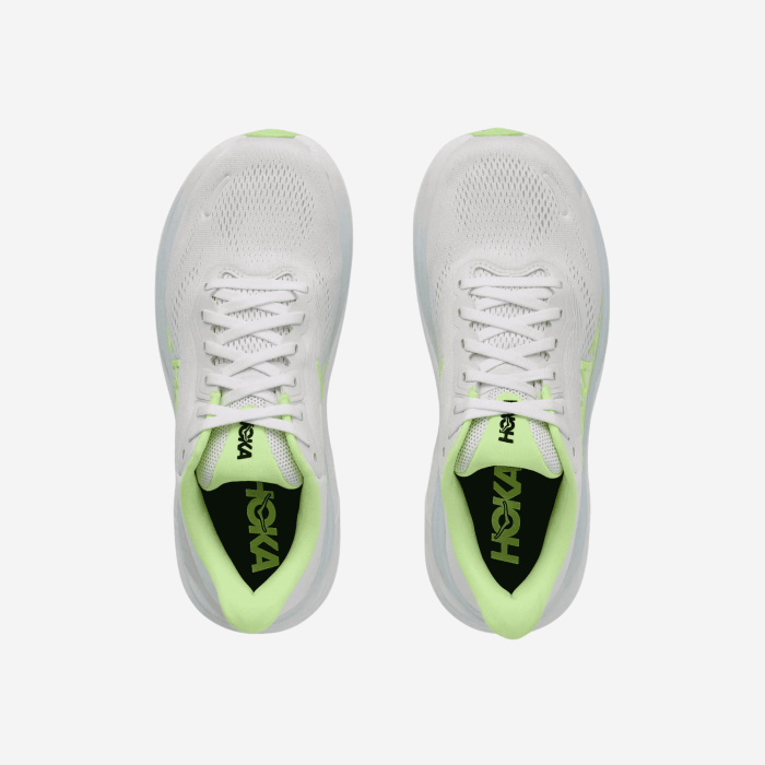 HOKA CLIFTON 11 moteriški bėgimo batai | S-Sportas