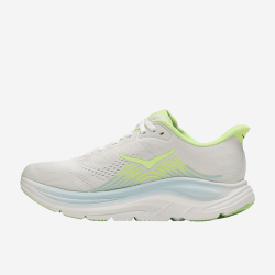 HOKA CLIFTON 11 moteriški bėgimo batai | S-Sportas