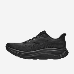 HOKA CLIFTON 11 vyriški platūs bėgimo batai | S-Sportas