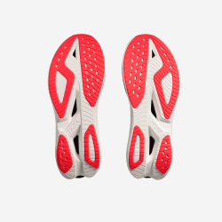 HOKA MACH 7 vyriški bėgimo batai | S-Sportas