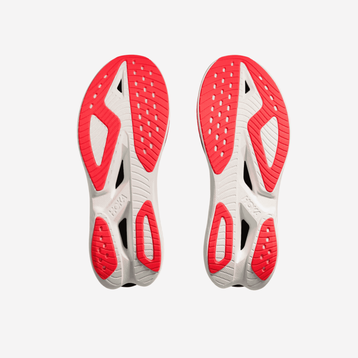 HOKA MACH 7 vyriški bėgimo batai | S-Sportas