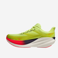 HOKA MACH 7 vyriški bėgimo batai | S-Sportas