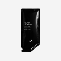 MAURTEN GEL MIX 480 hidrogelis | S-Sportas