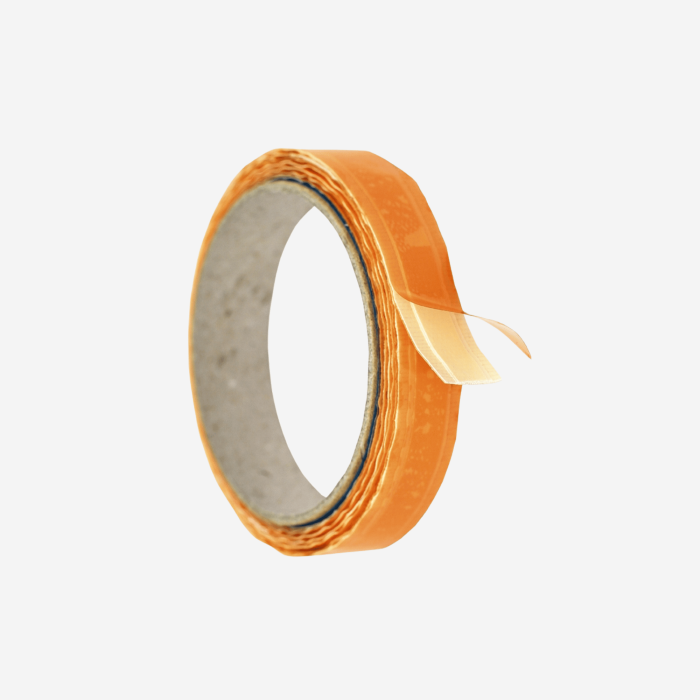 TUFO ROAD GLUING TAPE 19 mm ratlankio juosta | S-Sportas