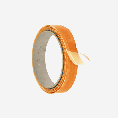 TUFO ROAD GLUING TAPE 19 mm ratlankio juosta | S-Sportas