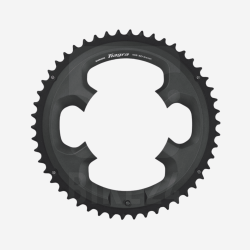 SHIMANO FC-4700 50T TIAGRA priekinė žvaigždė | S-Sportas