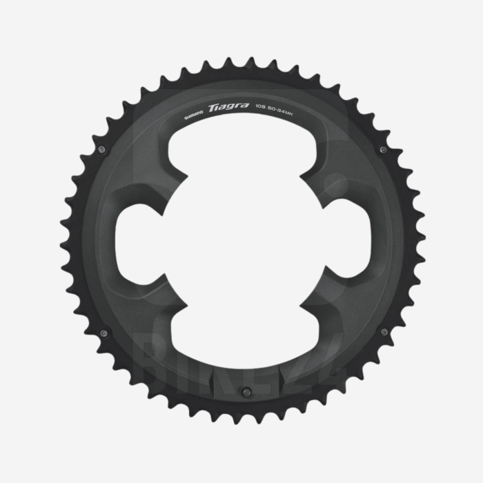 SHIMANO FC-4700 50T TIAGRA priekinė žvaigždė | S-Sportas