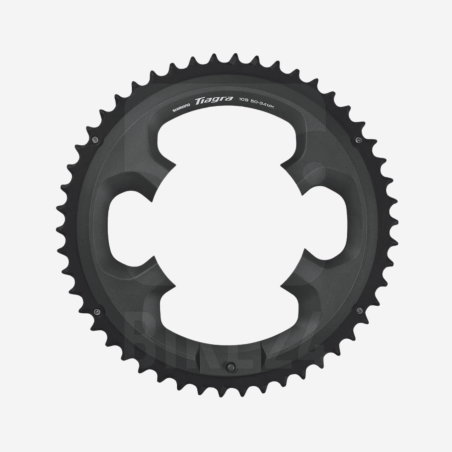 SHIMANO FC-4700 50T TIAGRA priekinė žvaigždė | S-Sportas