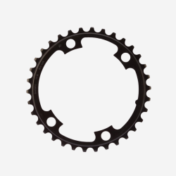 SHIMANO FC-4700 34T-F TIAGRA priekinė žvaigždė | S-Sportas