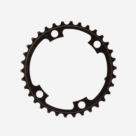 SHIMANO FC-4700 34T-F TIAGRA priekinė žvaigždė | S-Sportas