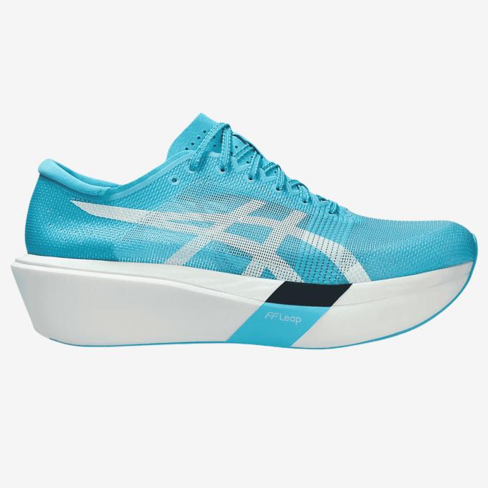 ASICS METASPEED SKY TOKYO plento bėgimo batai | S-Sportas.lt