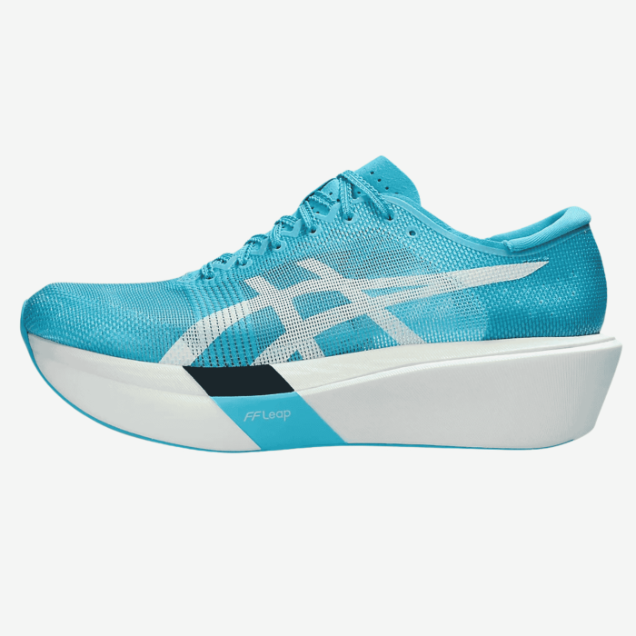 ASICS METASPEED SKY TOKYO plento bėgimo batai | S-Sportas.lt
