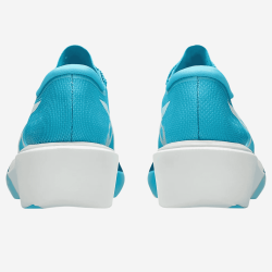 ASICS METASPEED SKY TOKYO plento bėgimo batai | S-Sportas.lt