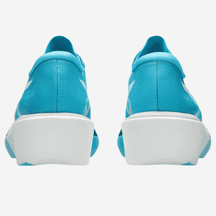 ASICS METASPEED SKY TOKYO plento bėgimo batai | S-Sportas.lt