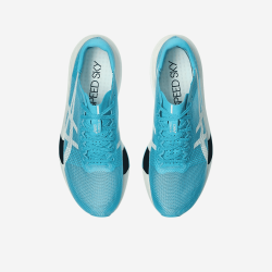 ASICS METASPEED SKY TOKYO plento bėgimo batai | S-Sportas.lt