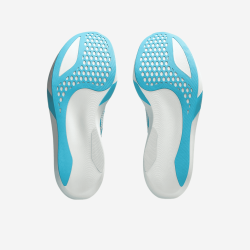 ASICS METASPEED SKY TOKYO plento bėgimo batai | S-Sportas.lt