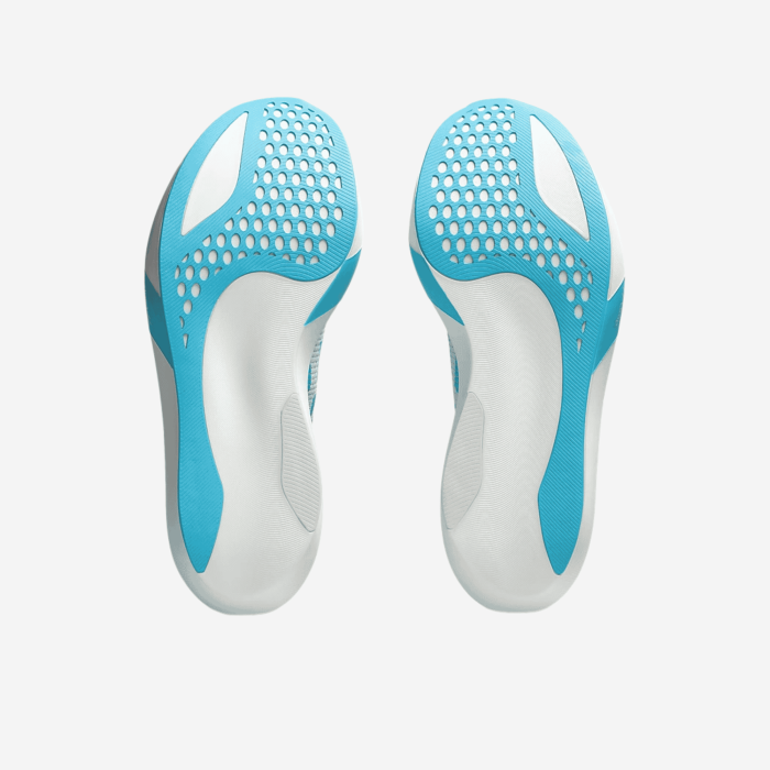 ASICS METASPEED SKY TOKYO plento bėgimo batai | S-Sportas.lt