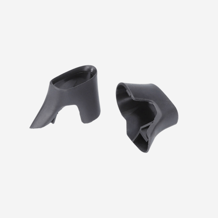 SCOTT CRESTON 1.0 AERO BAR RUBBERS atsarginė dalis vairui | S-Sportas