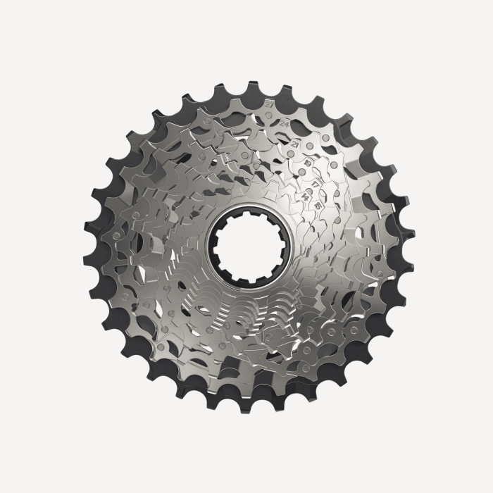 SRAM XG-1270 E1 žvaigždžių blokas | S-Sportas