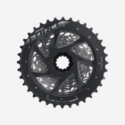 SRAM XG-1270 E1 žvaigždžių blokas | S-Sportas